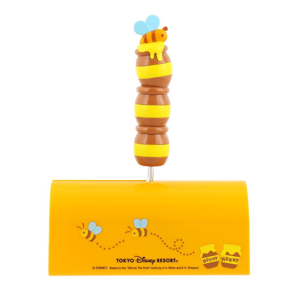 クリーナー プー