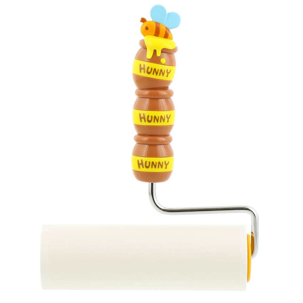 クリーナー プー