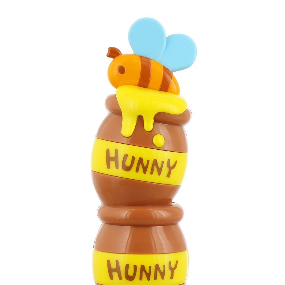 クリーナー プー