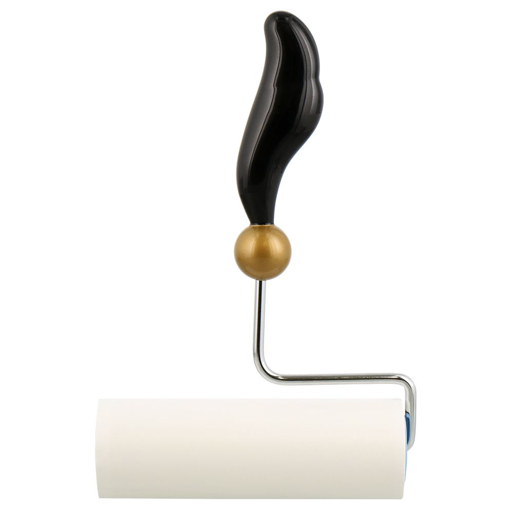 クリーナー ジーニー