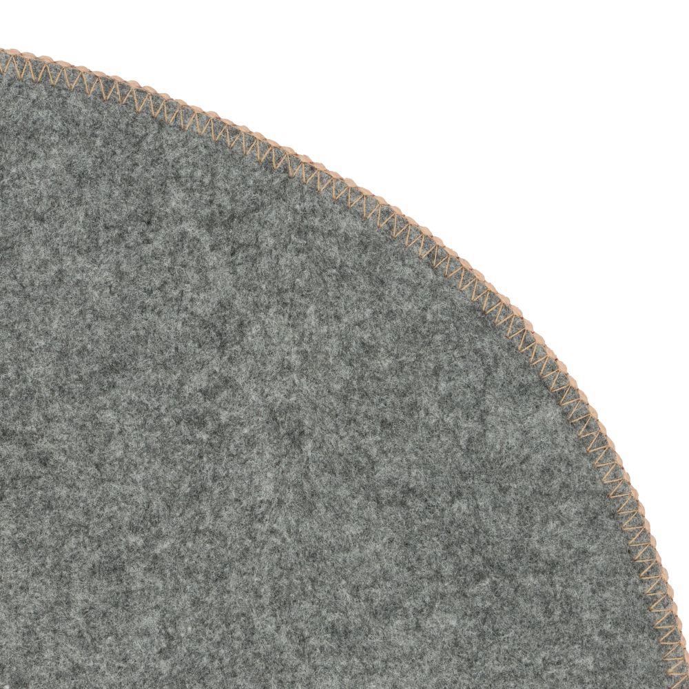 マット チップ＆デール