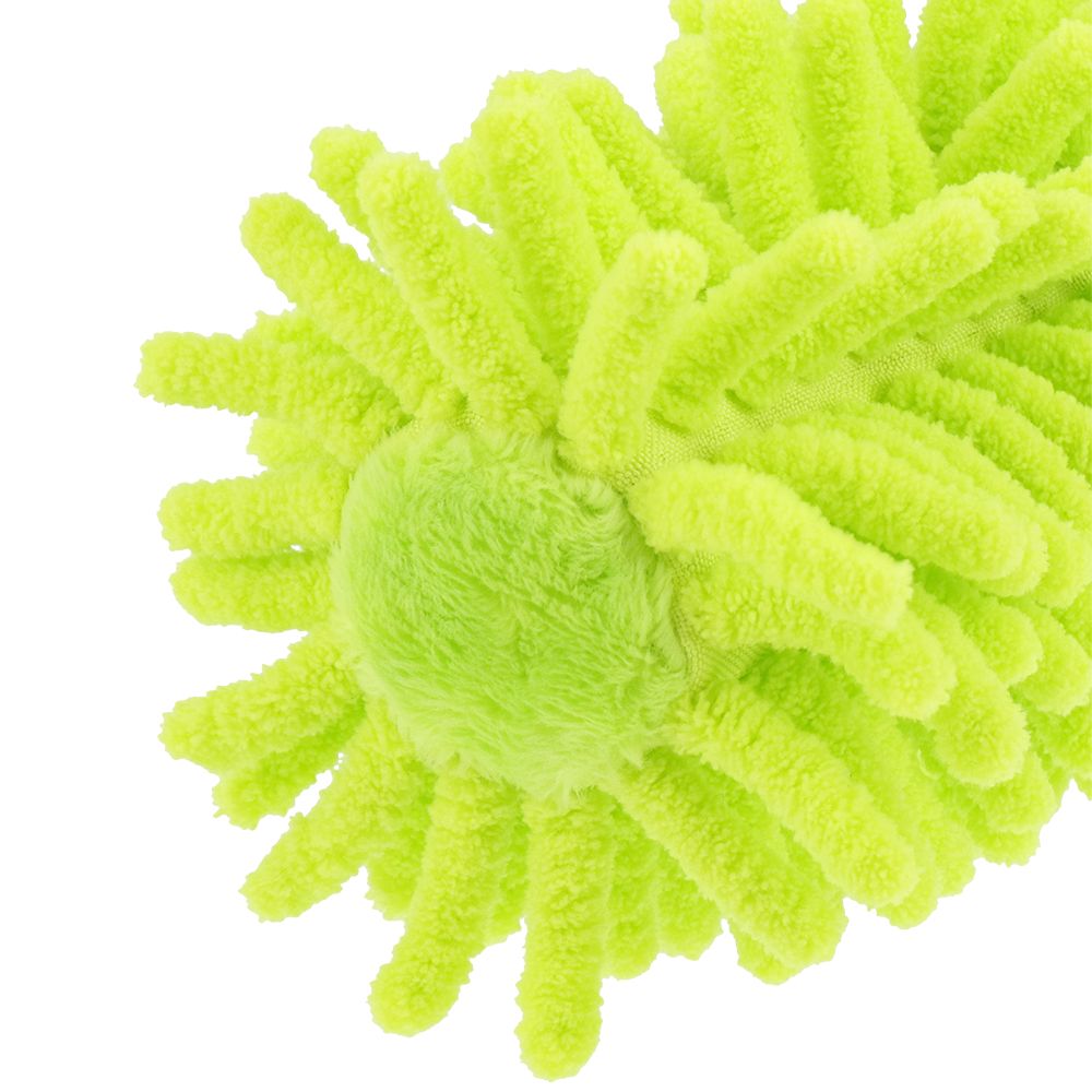 掃除グッズ リトルグリーンメン