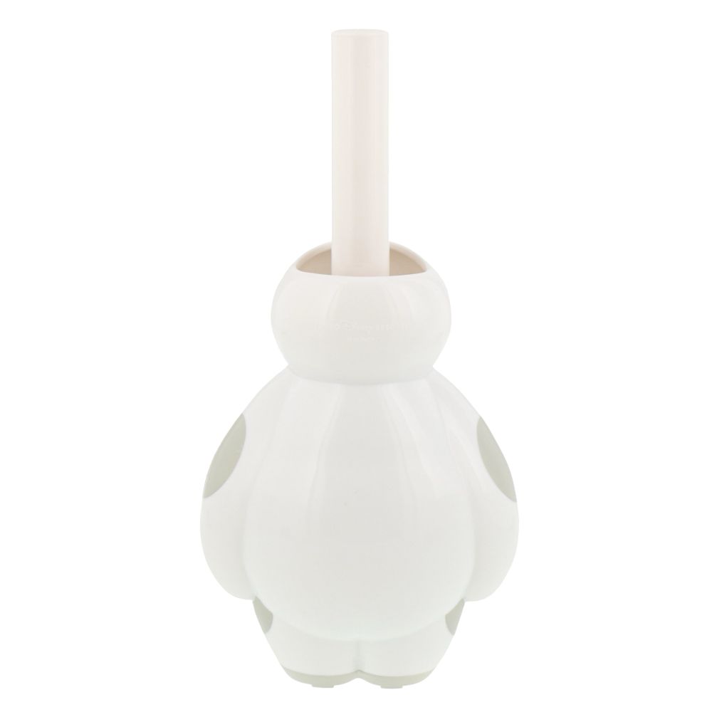 掃除グッズ ベイマックス