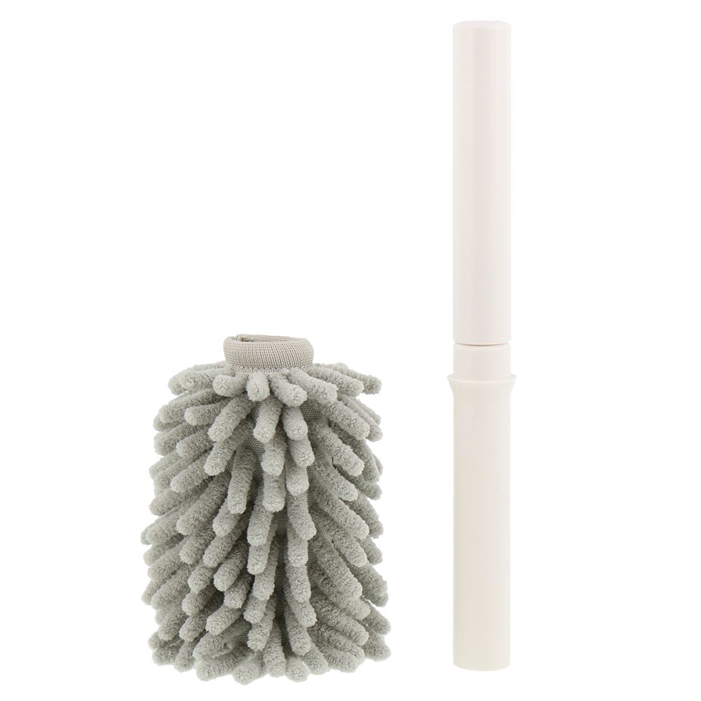 掃除グッズ ベイマックス