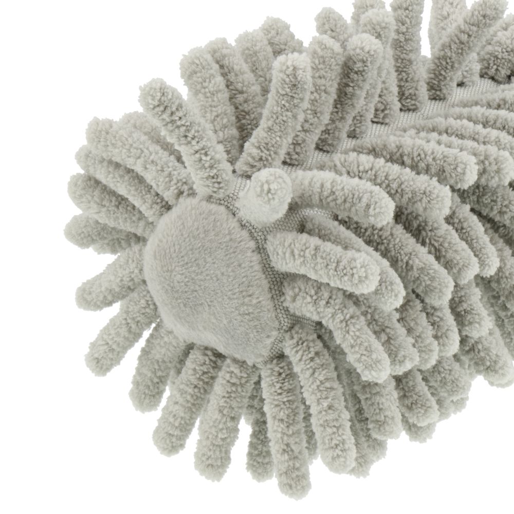 掃除グッズ ベイマックス