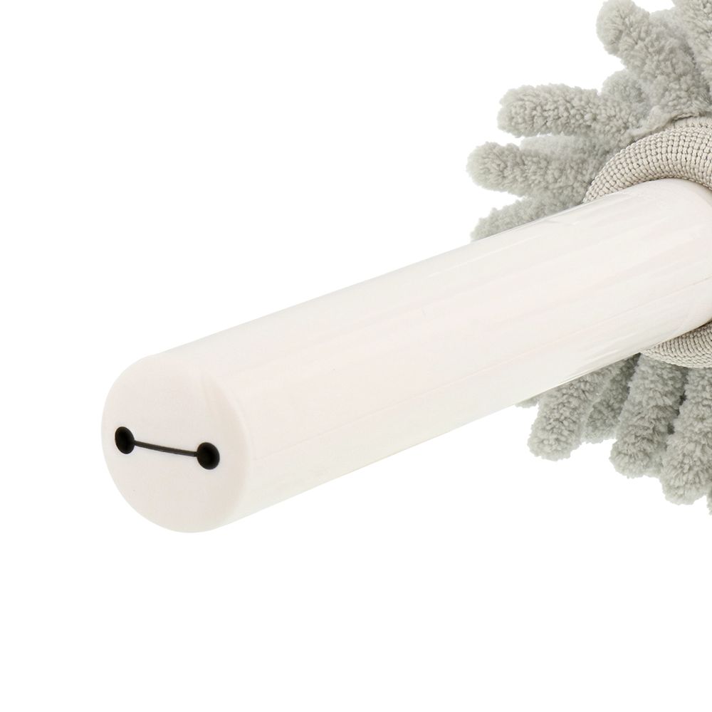 掃除グッズ ベイマックス