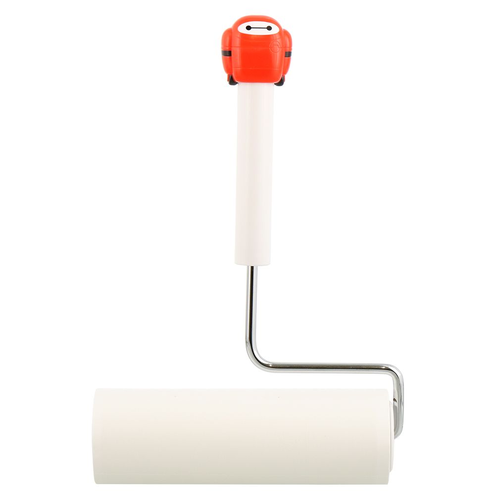 クリーナー ベイマックス