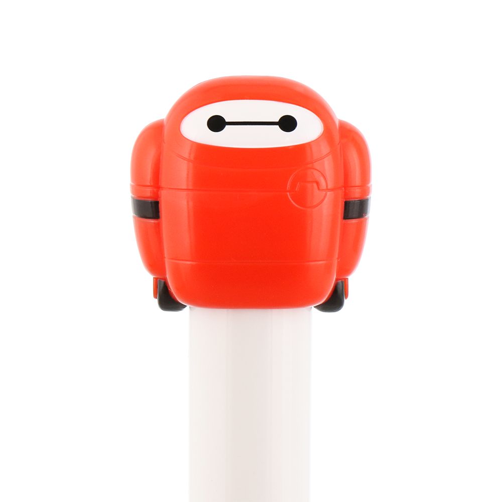 クリーナー ベイマックス