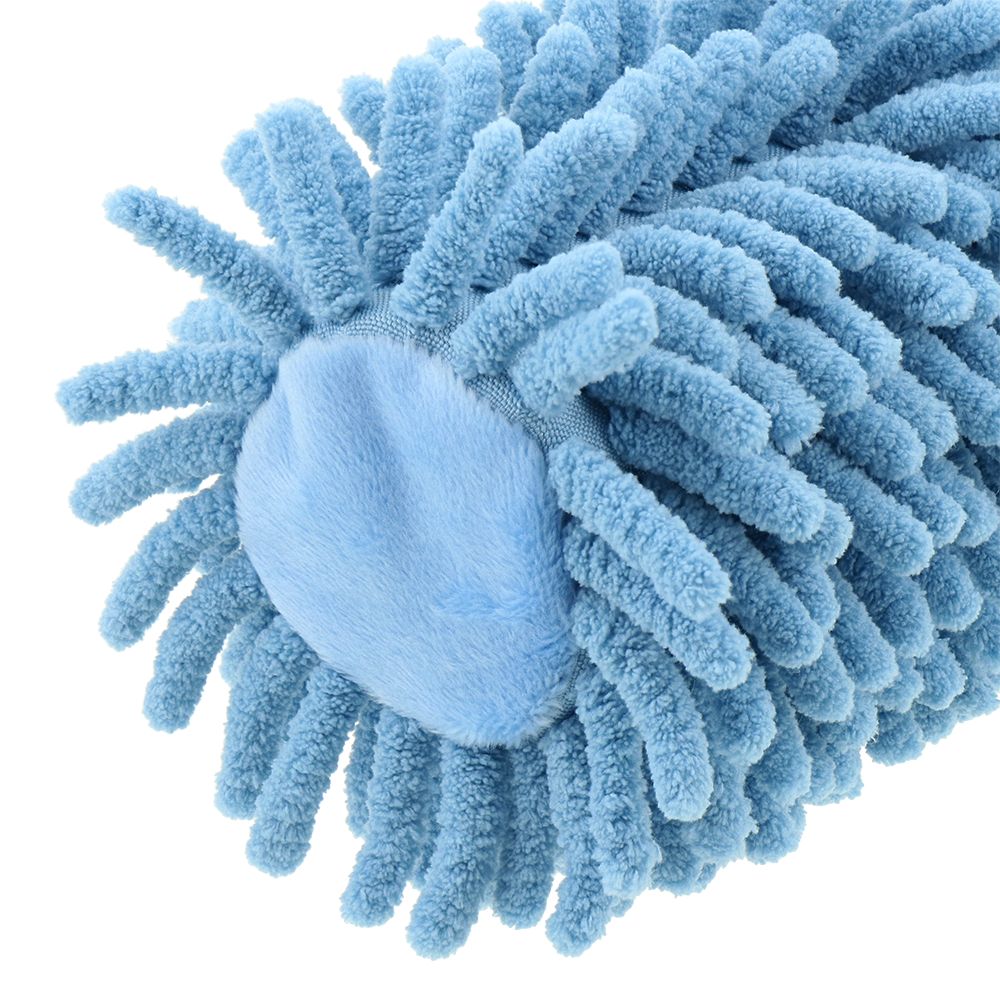 掃除グッズ ミッキー