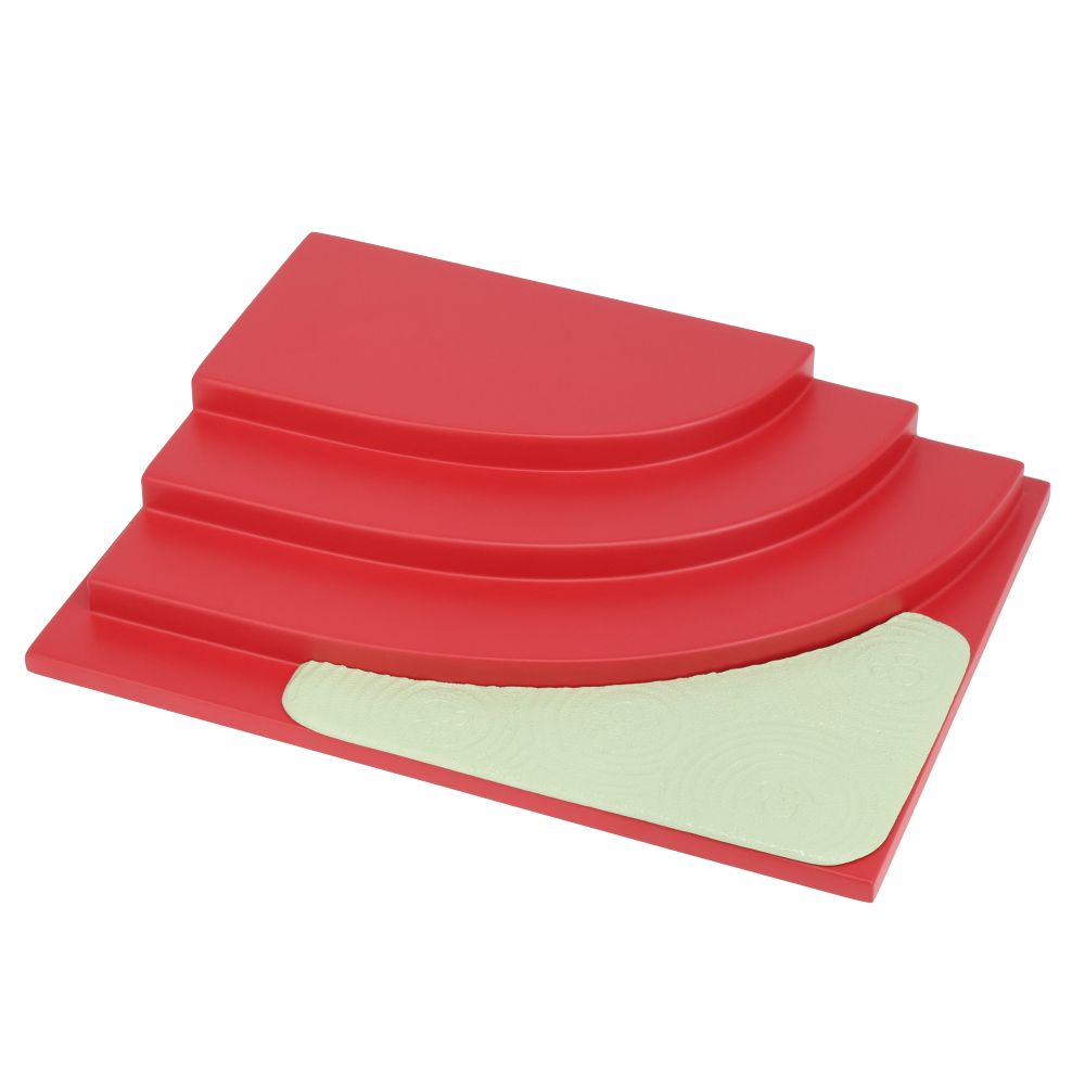 雛人形 ミッキーマウスと仲間たち