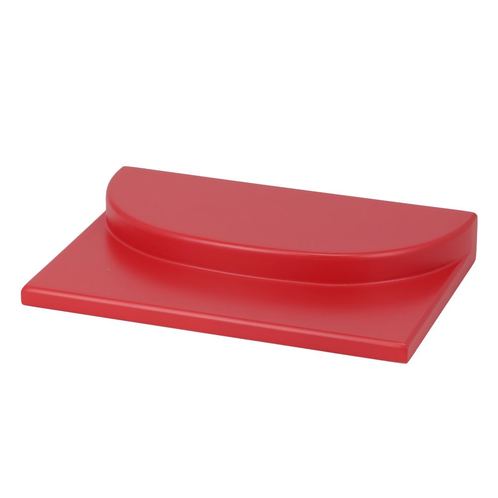 雛人形 ミッキー ミニー