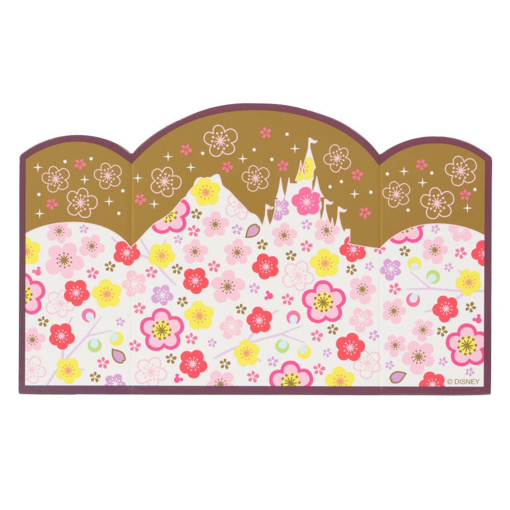 雛人形 ミッキー ミニー