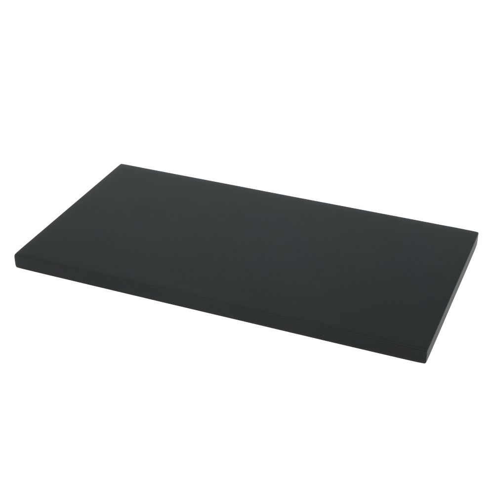 五月人形 ミッキーマウスと仲間たち