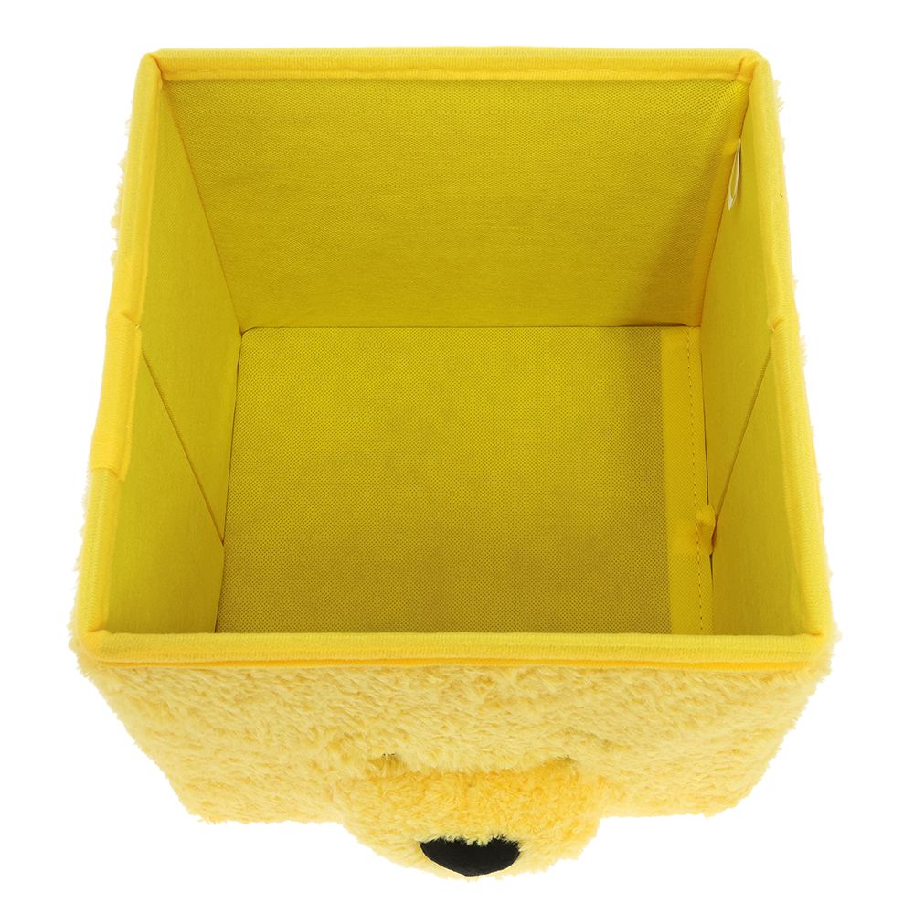 収納グッズ プー