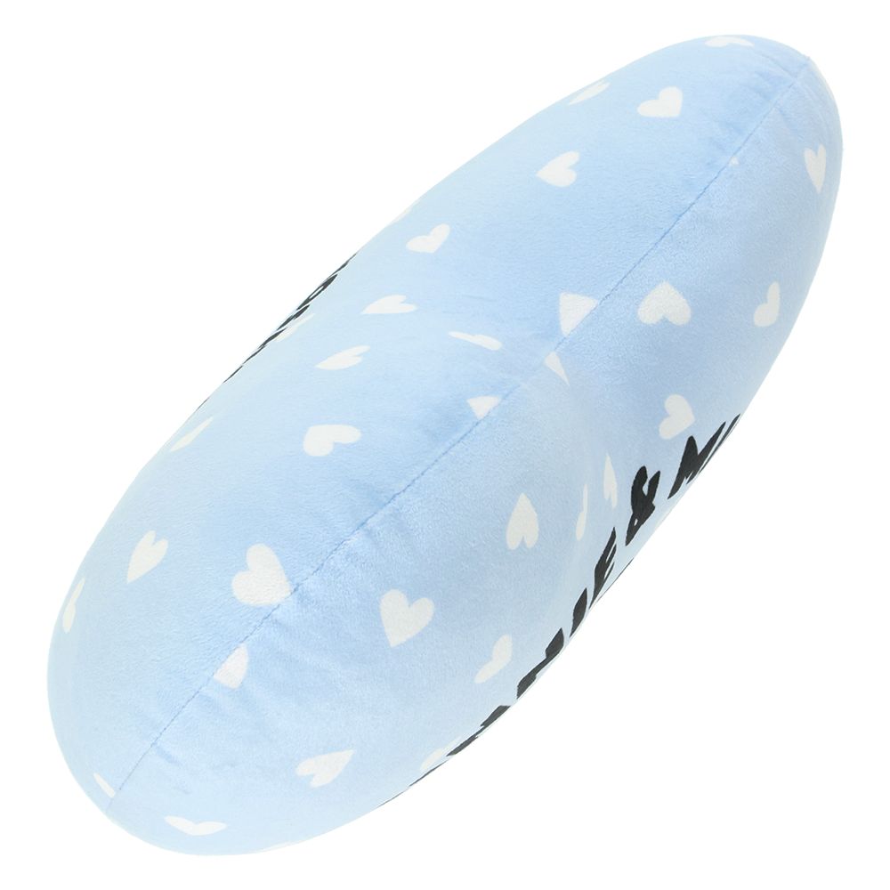 クッション ミッキー ミニー