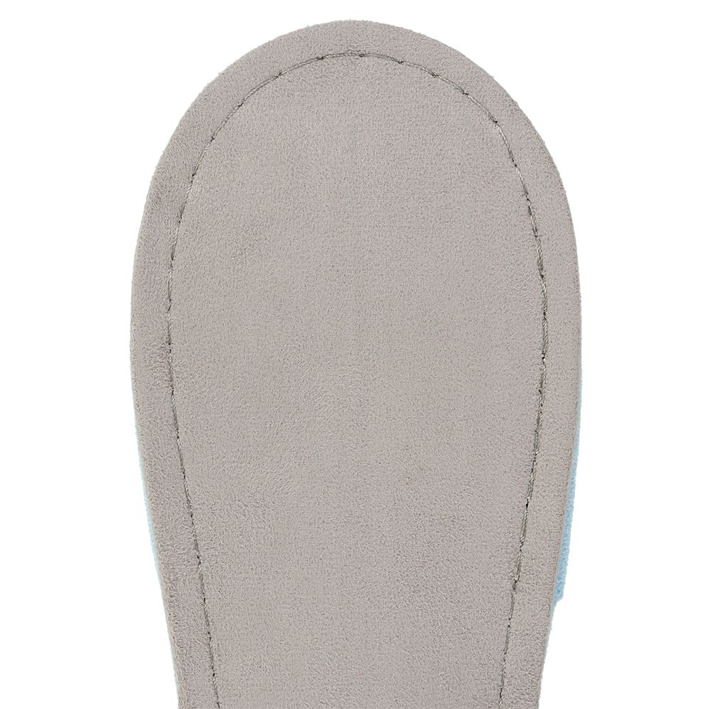 ルームシューズ 約24.0㎝~約26.0㎝ ミッキー ミニー