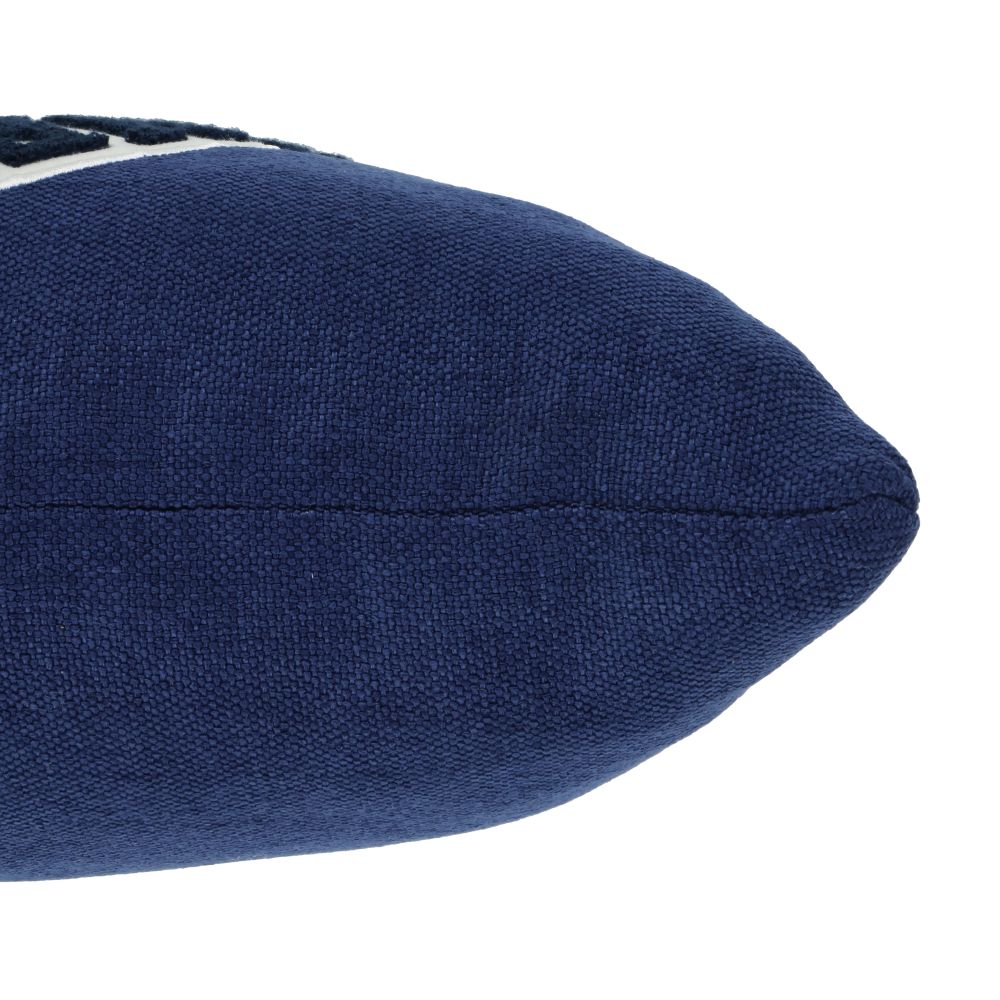 クッション 東京ディズニーリゾート