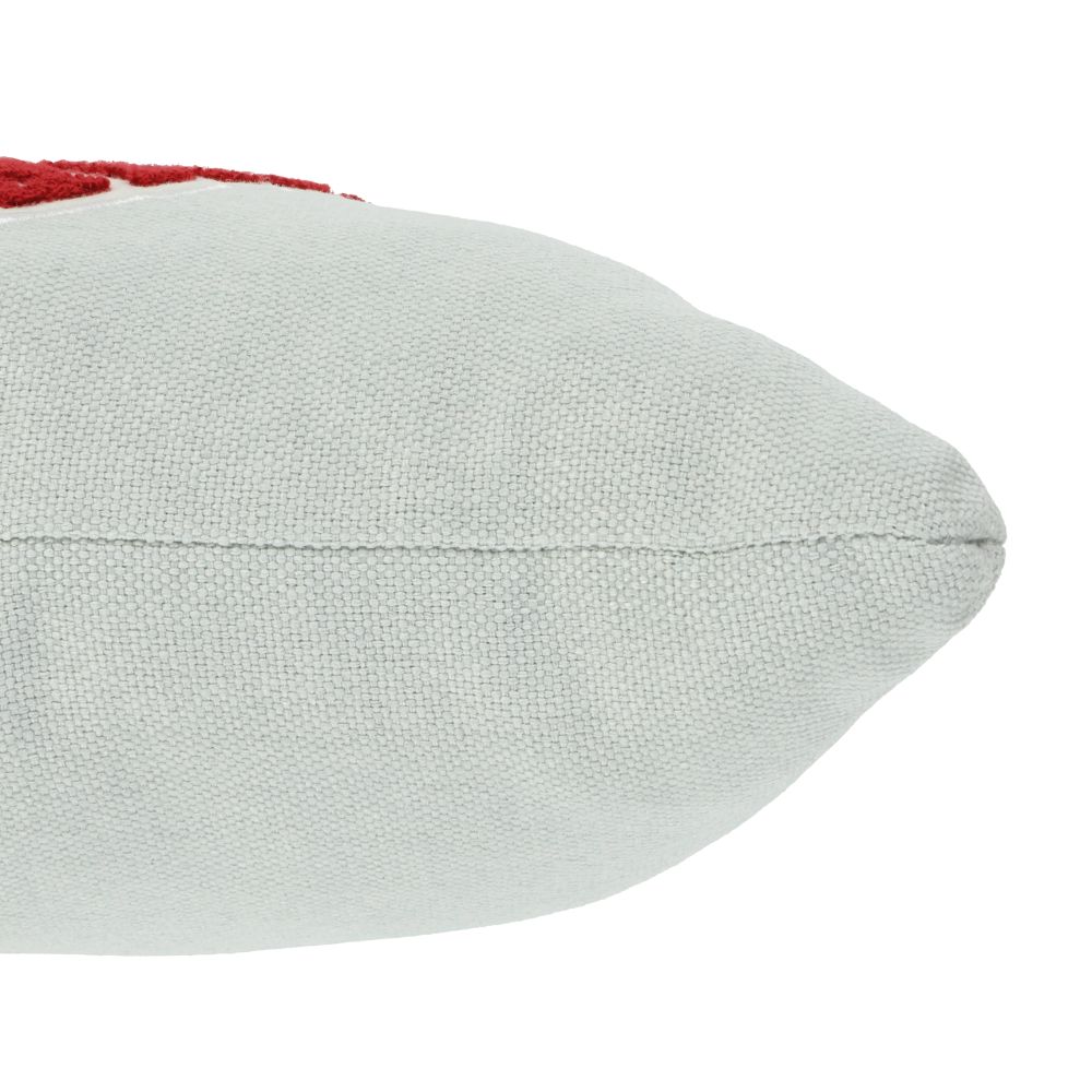 クッション 東京ディズニーリゾート