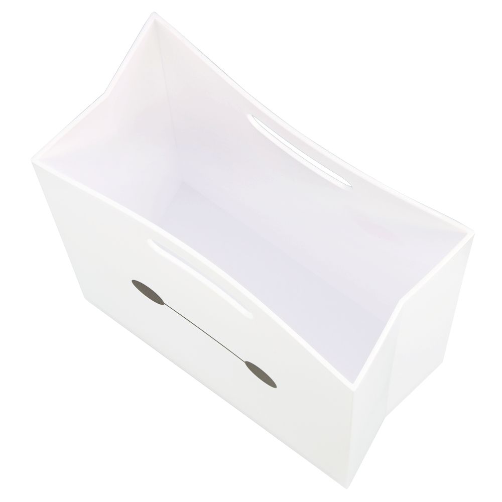 マルチボックス ベイマックス