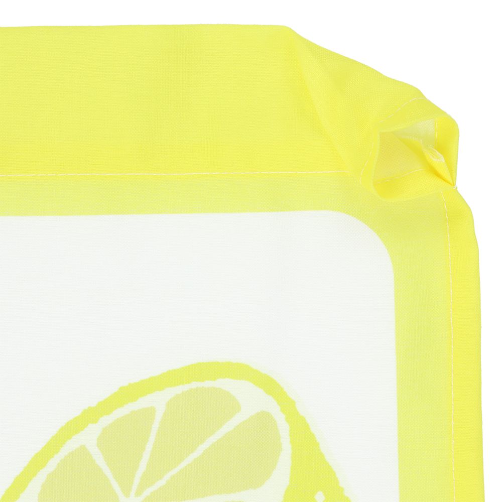 のれん ミッキー ミニー