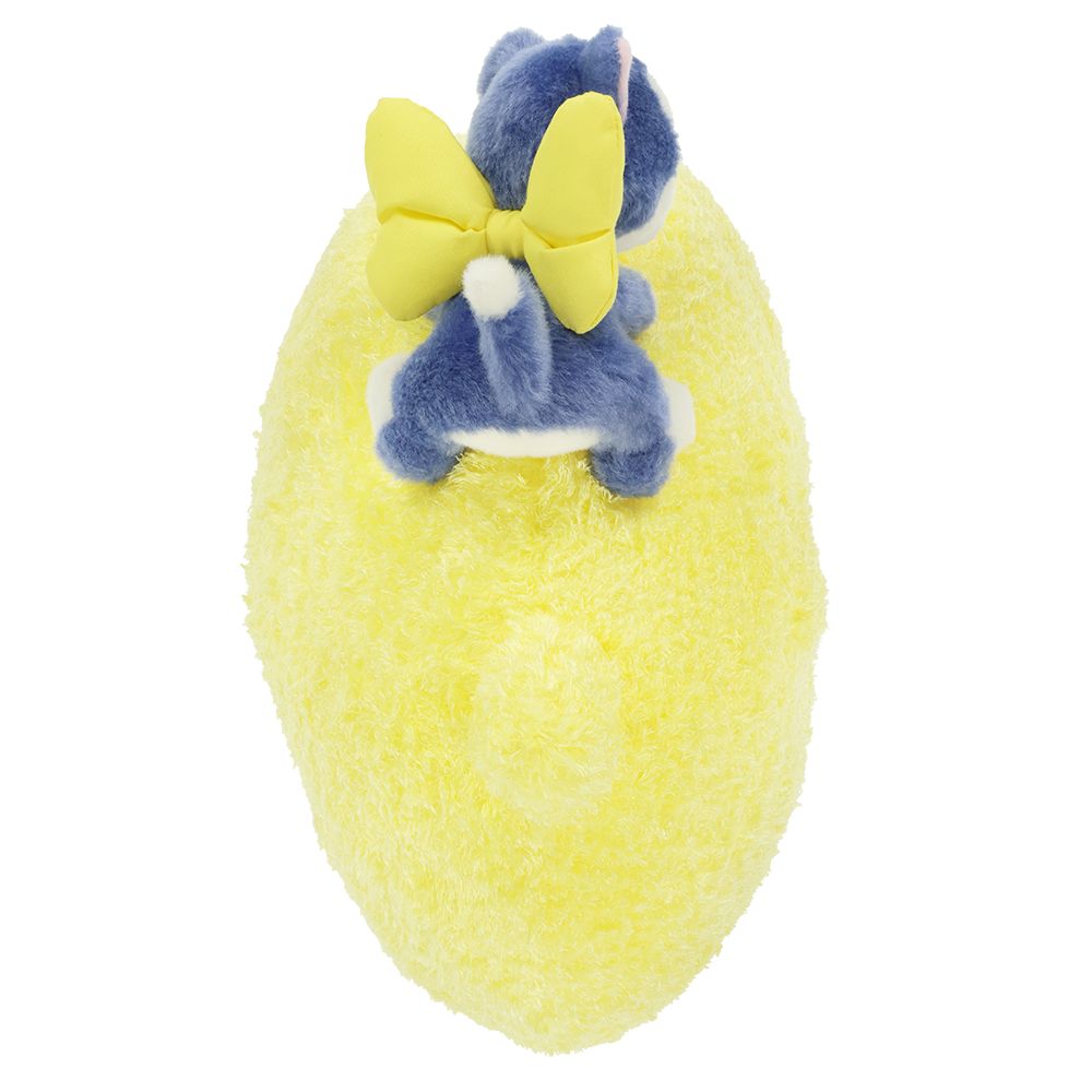 クッション フィガロ