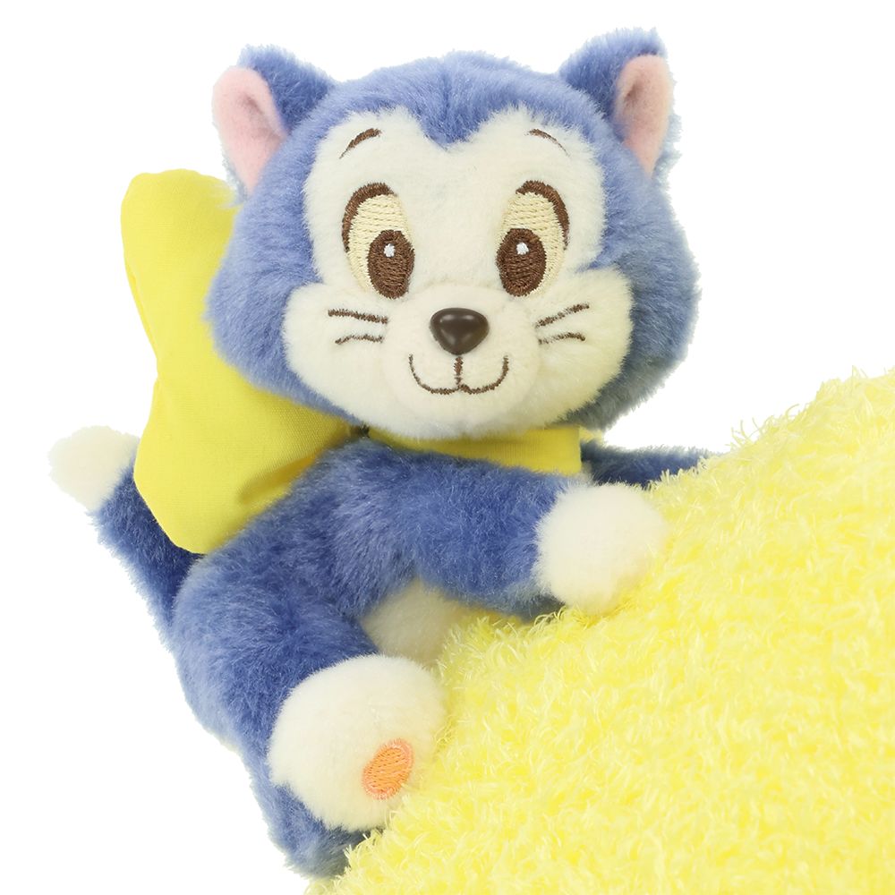 クッション フィガロ