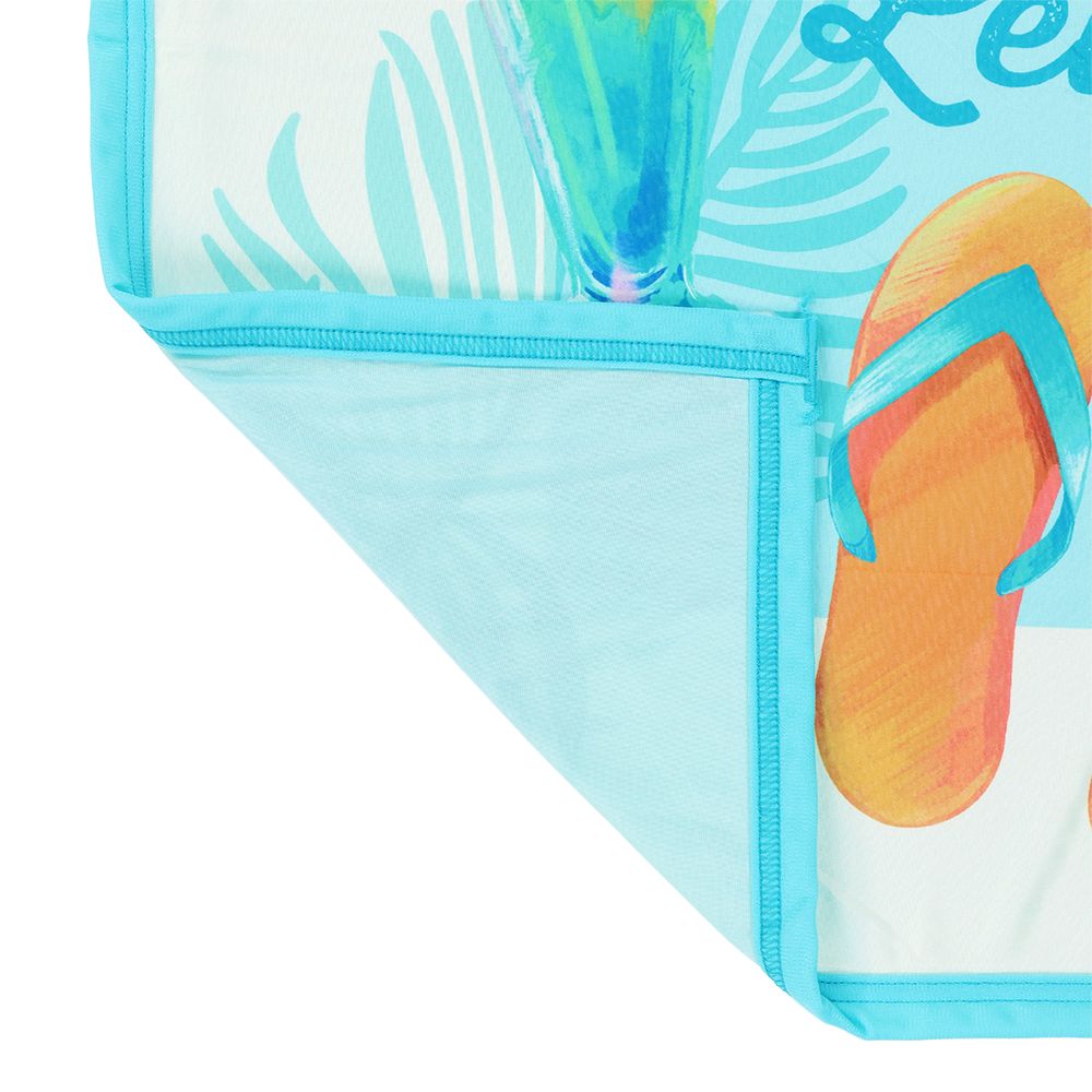 サマーケット チップ＆デール SUNNY SUNNY Summer