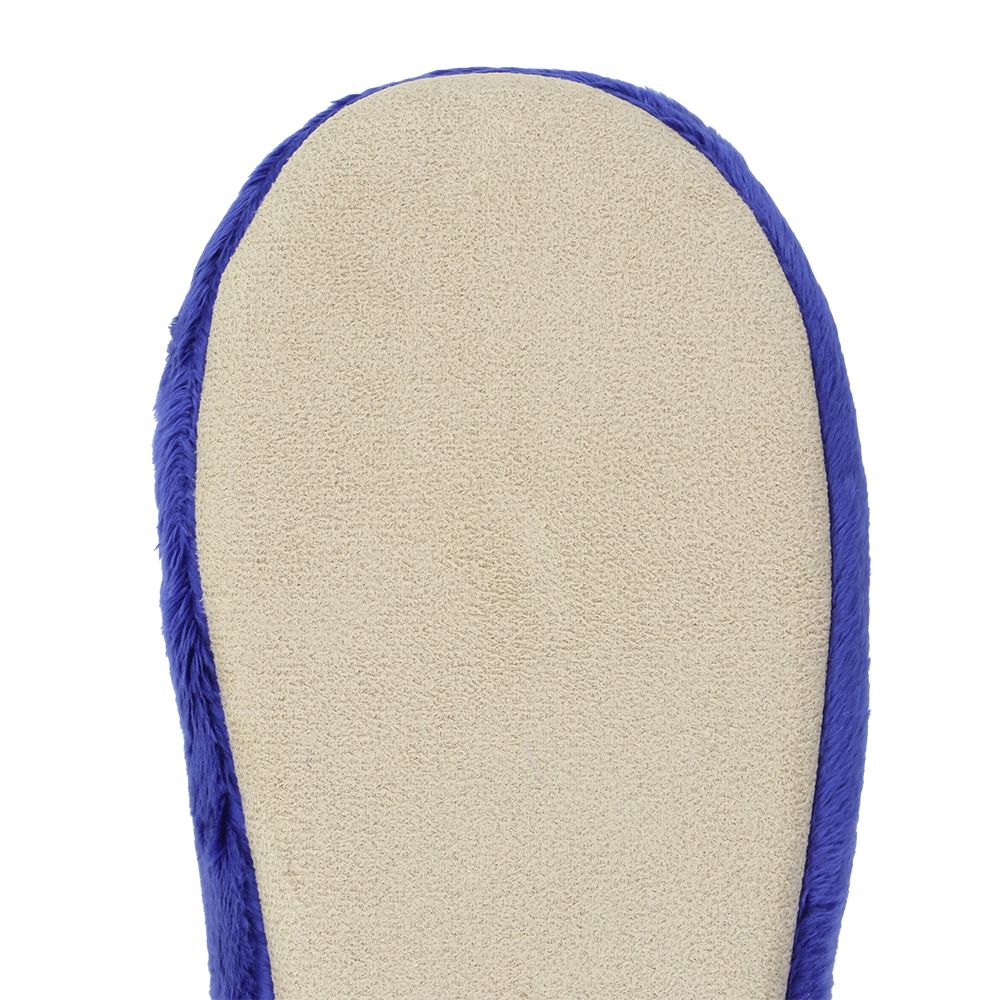 ルームシューズ約24.0㎝~約26.0㎝ ミッキー