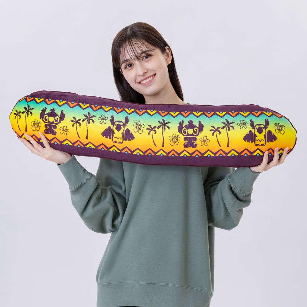 クッション 魅惑のチキルーム