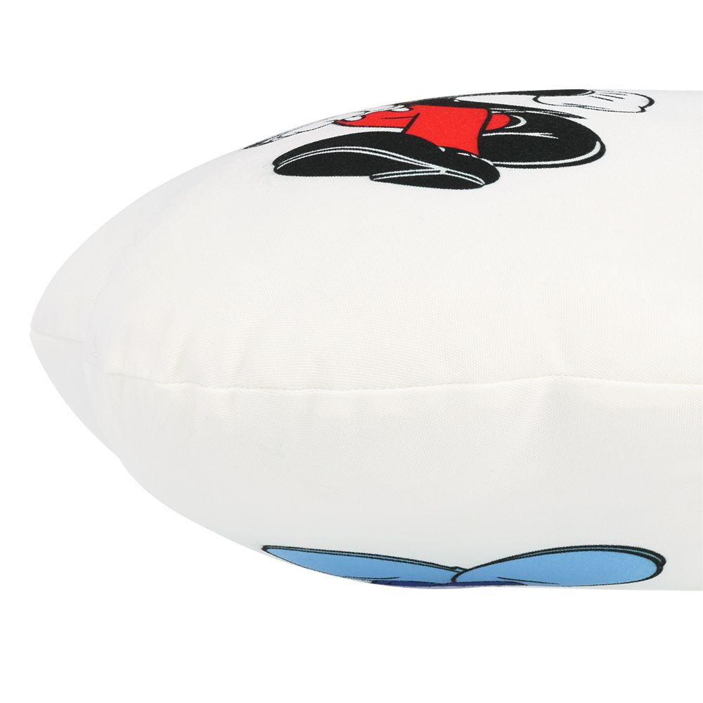 クッション 東京ディズニーリゾート