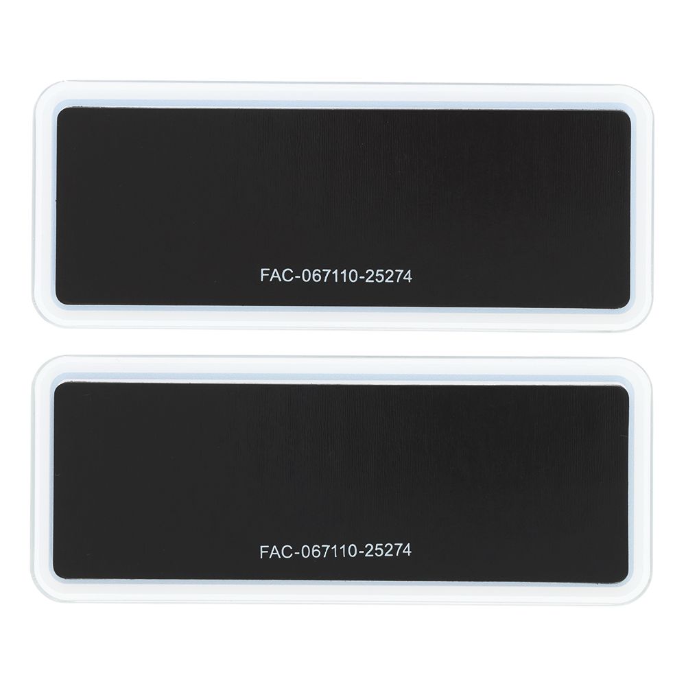 デコレーションマグネット 東京ディズニーリゾート