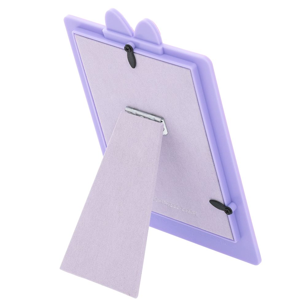 フォトスタンド ミニー