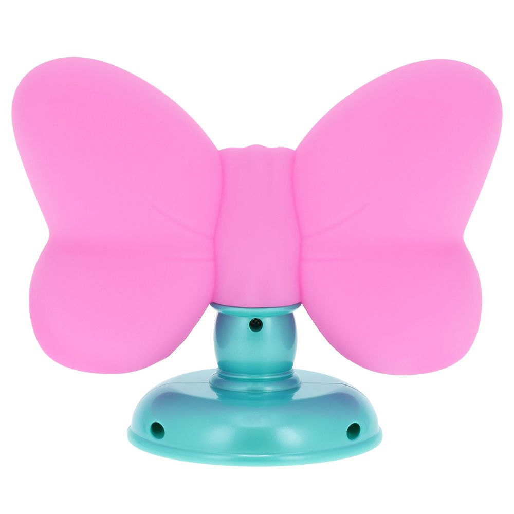 ルームライト ミニー