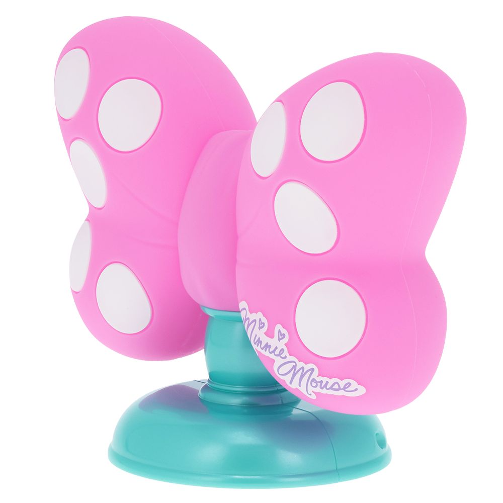 ルームライト ミニー