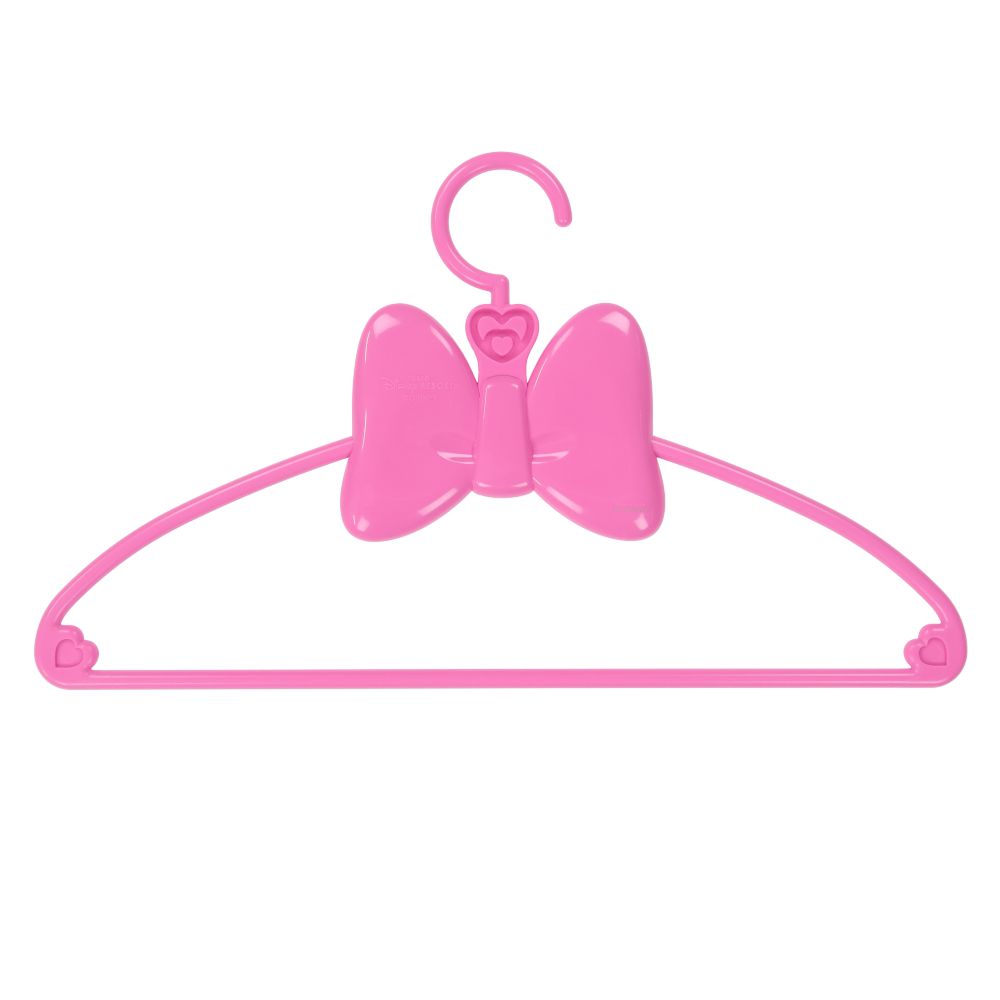 ハンガー ミニー