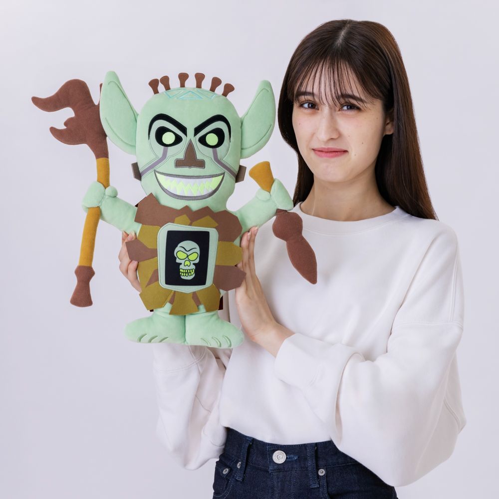 クッション シリキ・ウトゥンドゥ