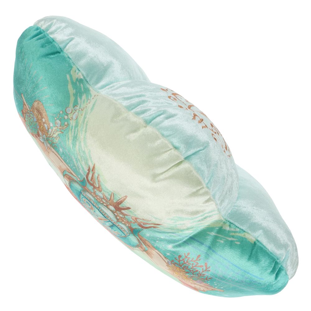 クッション ミニー デイジー