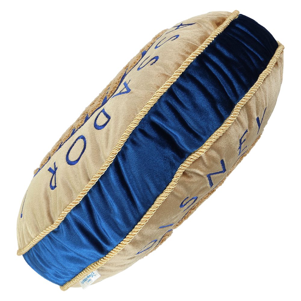 クッション ディズニーアンバサダーホテル