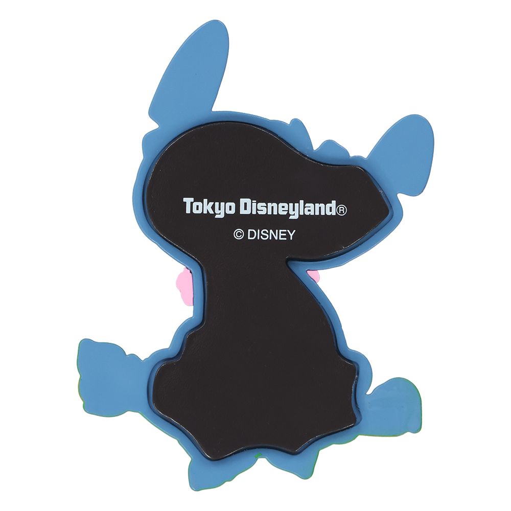 デコレーションマグネット5個 魅惑のチキルーム