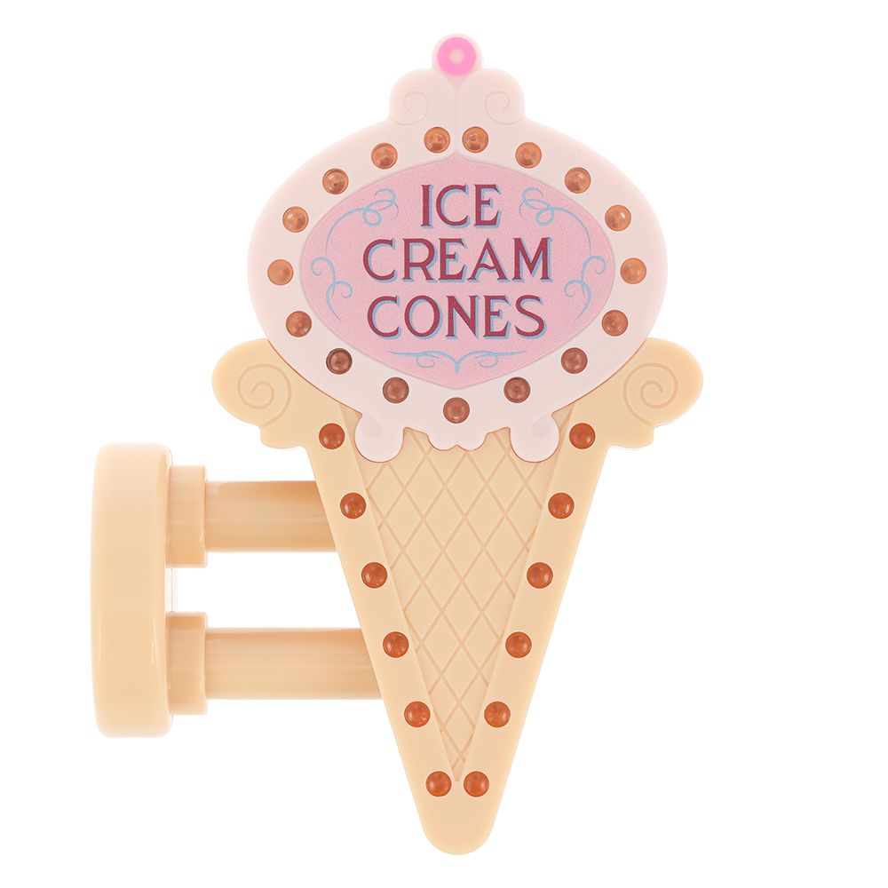 デコレーションマグネット 東京ディズニーランド