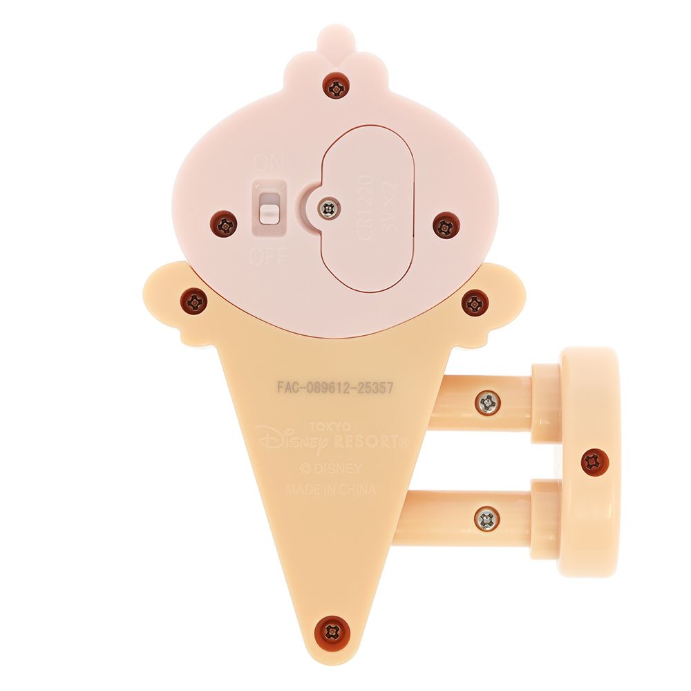 デコレーションマグネット 東京ディズニーランド