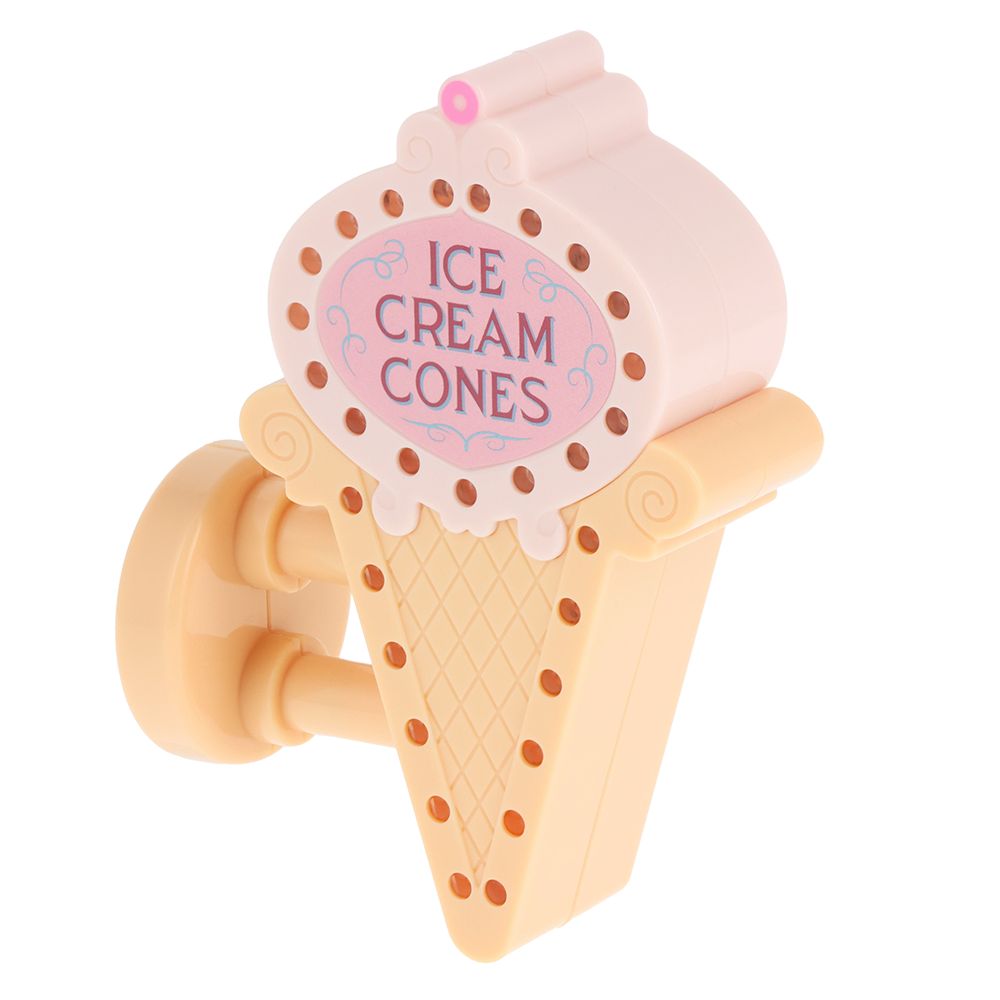 デコレーションマグネット 東京ディズニーランド