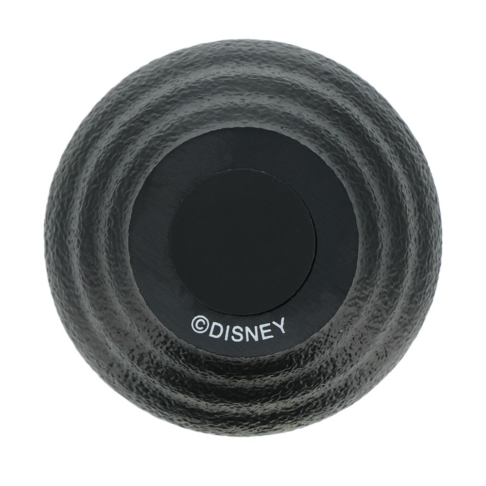 デコレーションマグネット ミッキー