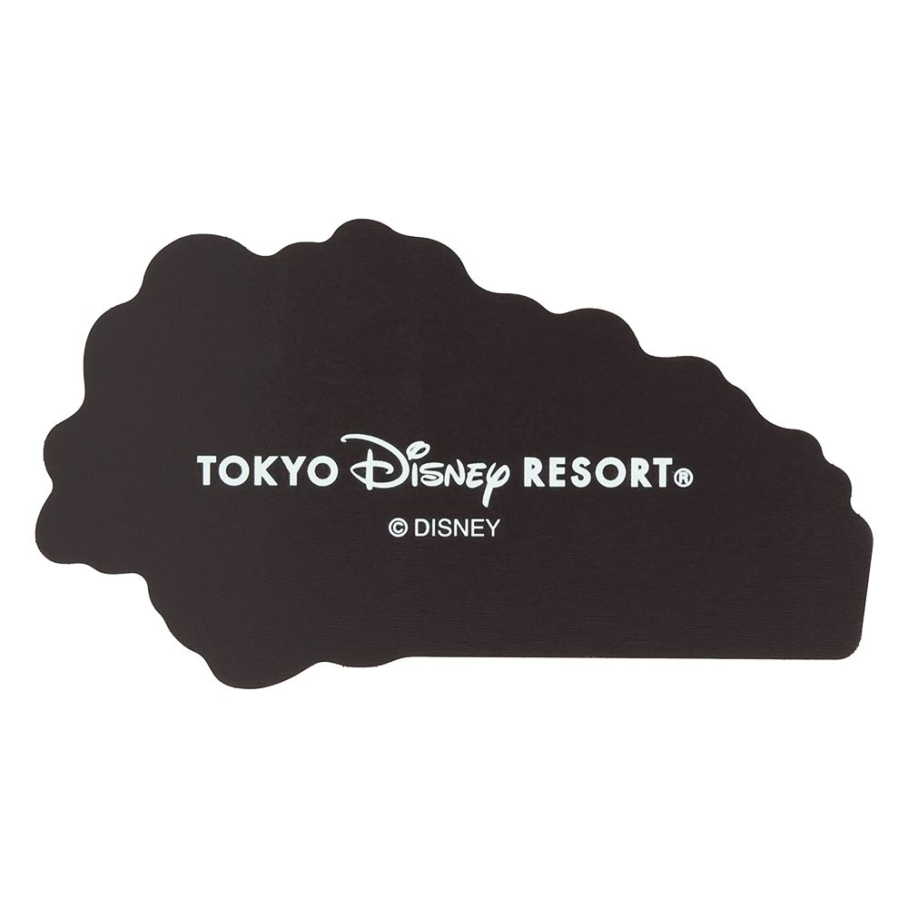 デコレーションマグネット 東京ディズニーランド