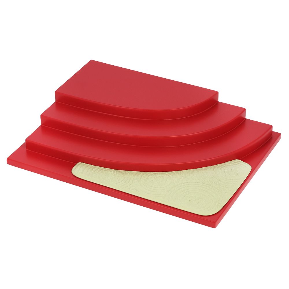 雛人形 ミッキーマウスと仲間たち