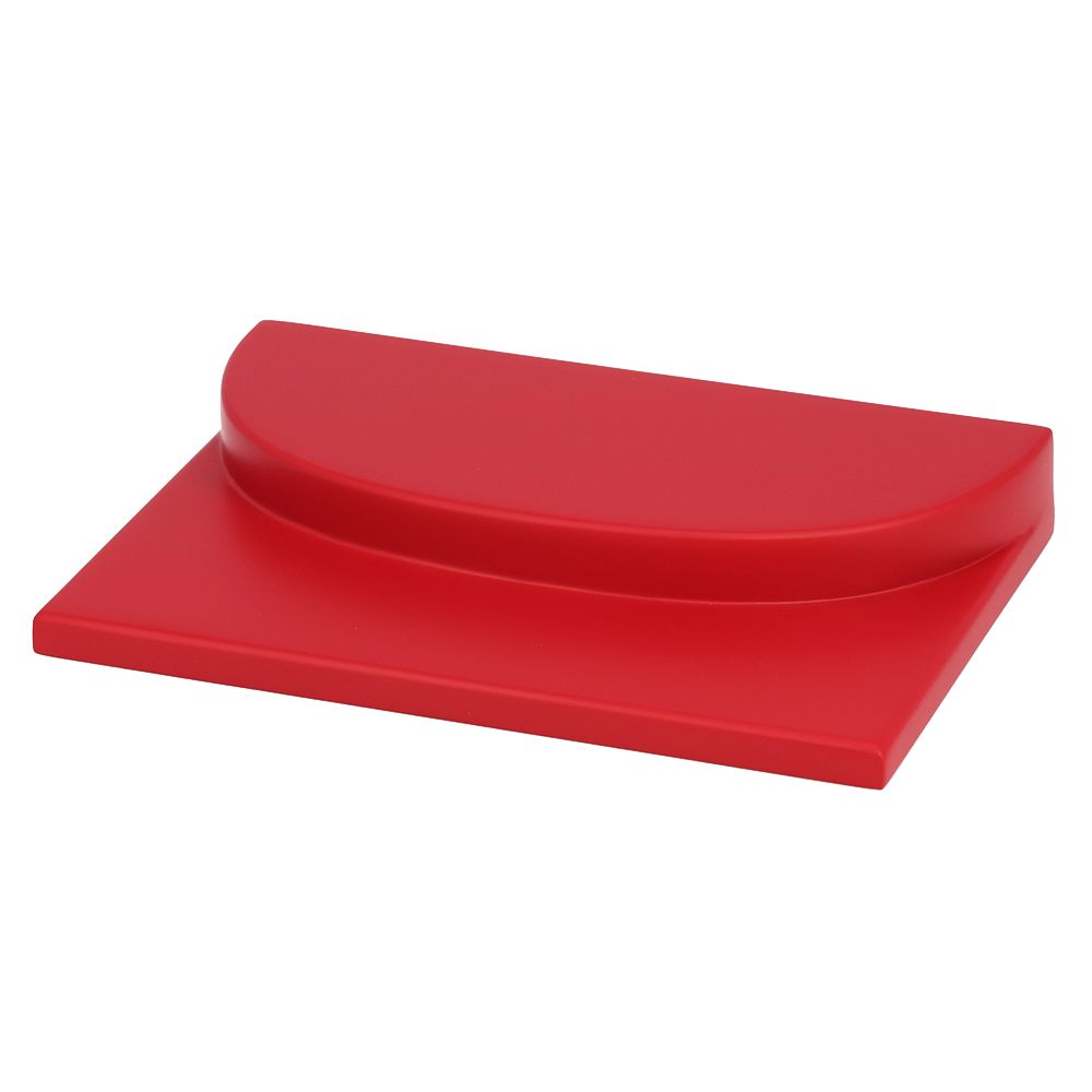 雛人形 ミッキー ミニー