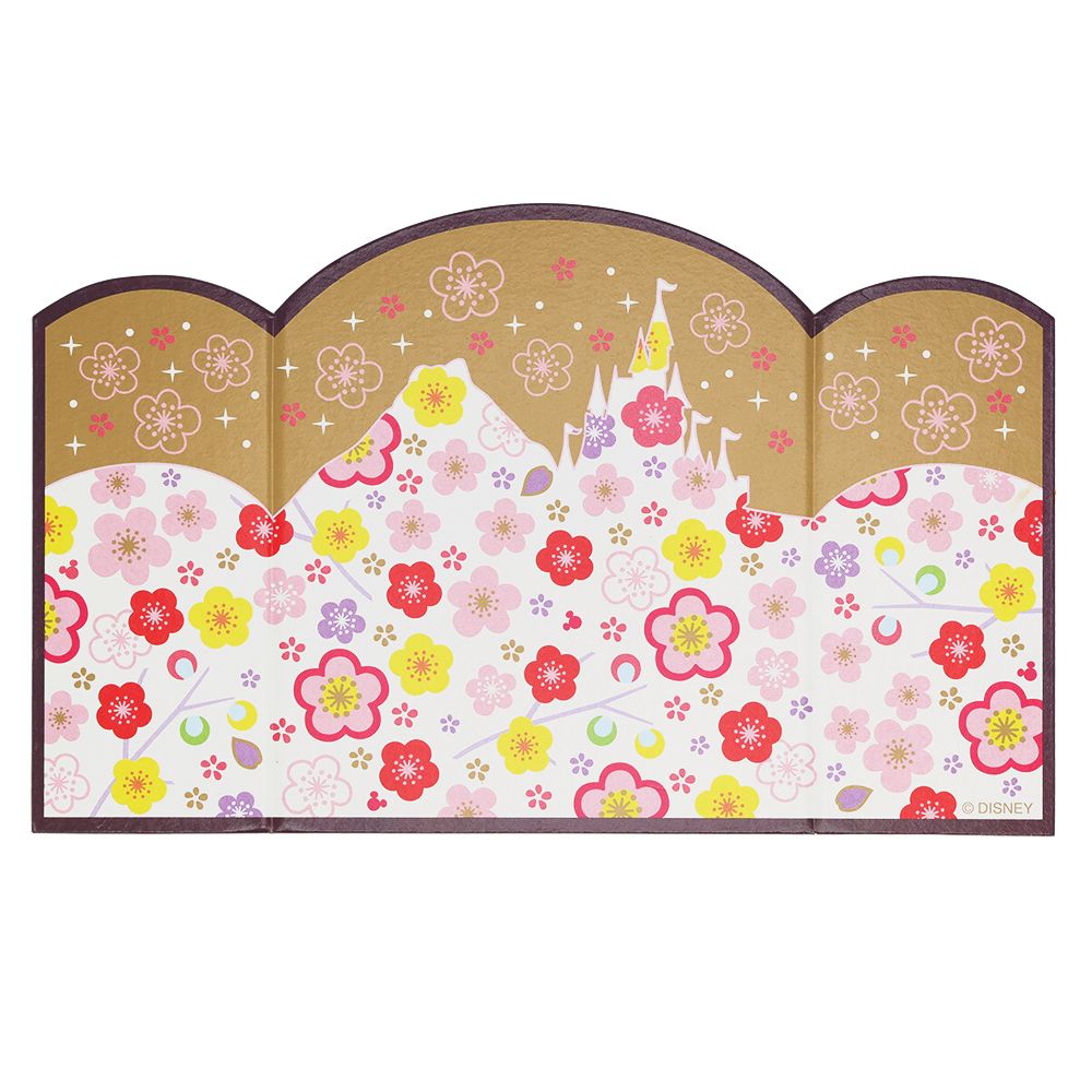 雛人形 ミッキー ミニー