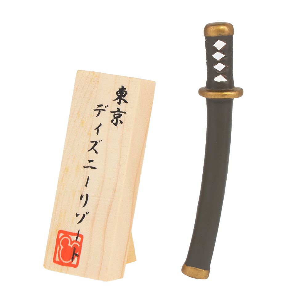 五月人形 ミッキーマウスと仲間たち