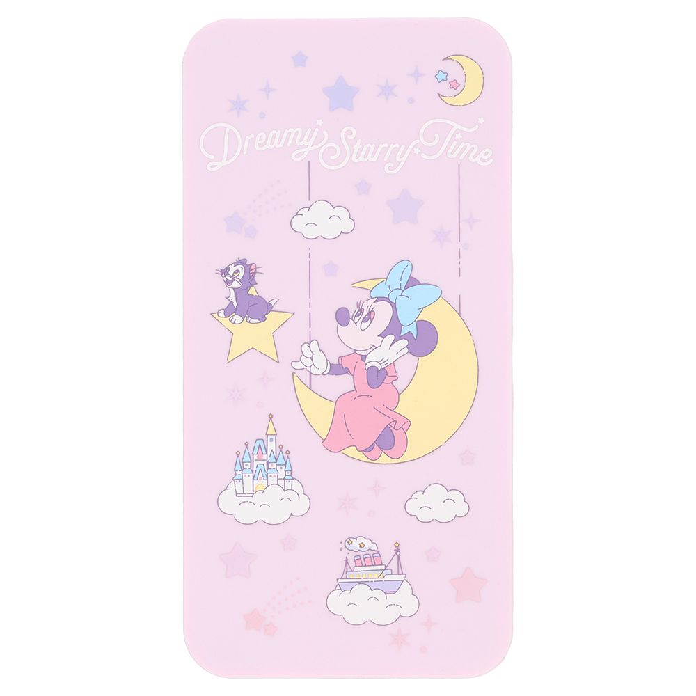 マルチホルダー ミニー