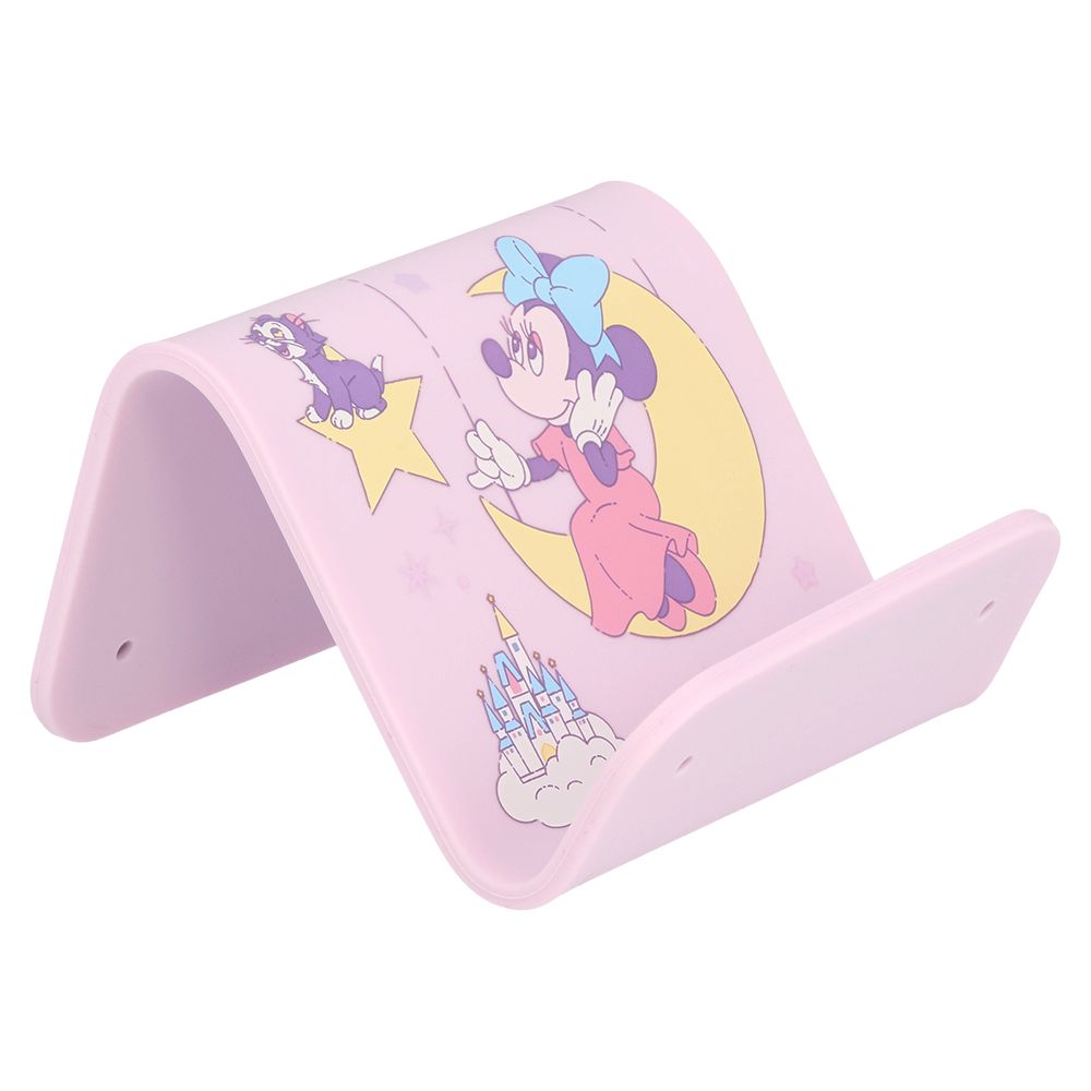 マルチホルダー ミニー